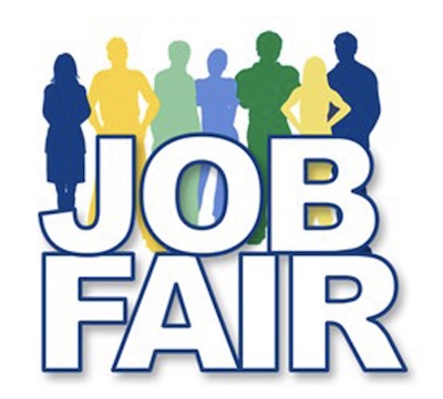 Upper Savannah Regional Job Fair Planned For March In Greenwood