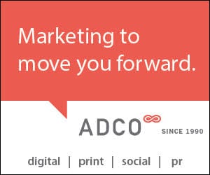 ADCO-side-ad-Oct-2018-copy