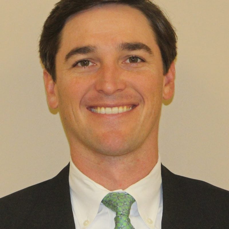 United Way Of The Midlands United Way Of The Midlands