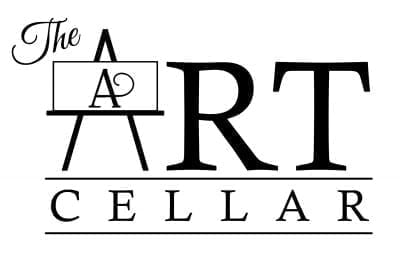 The Art Cellar to triple in size as Greenville’s art scene grows - Who ...