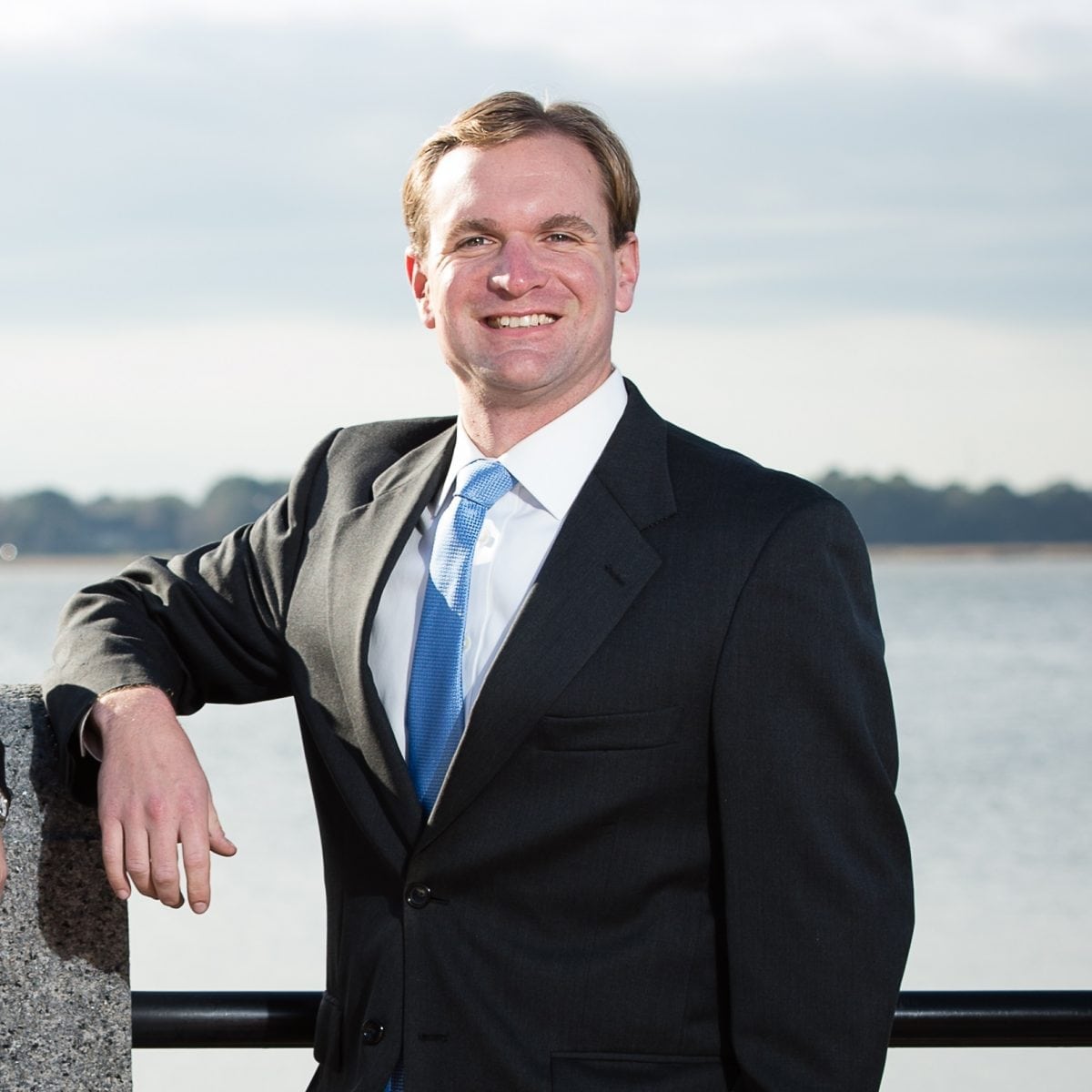 Benjamin Routley 4Q16: Regional Economy Continues to Thrive, Industrial Market Sees ...