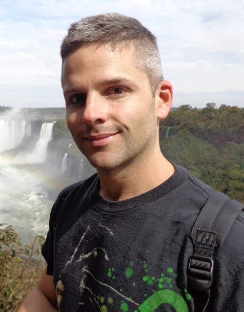 USC Upstate instructor named winner of SC First Novel Prize - Who's On ...