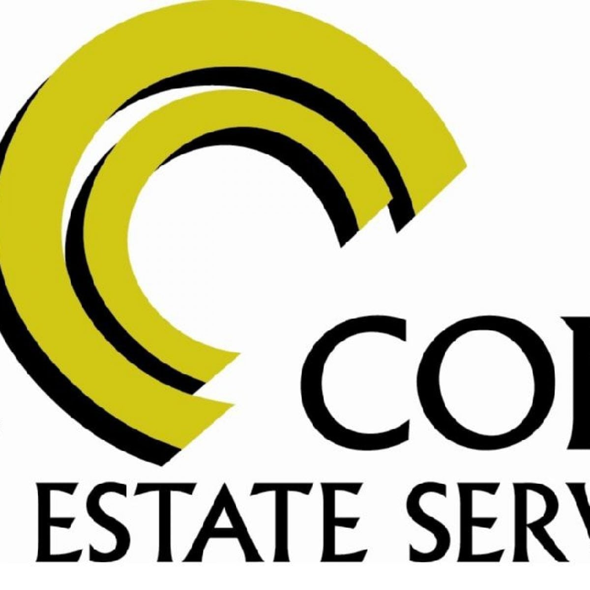 Caldwell Commercial office lease Harrell Square Who's On The Move