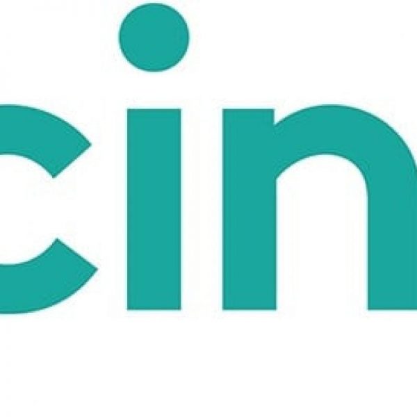 Introducing Cingo: The new name for 40-year-old Allgood Pest Solutions ...