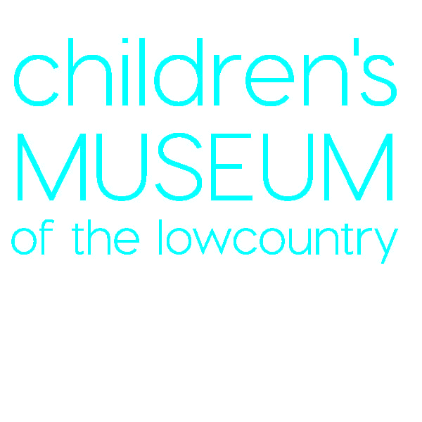 Children’s Museum of the Lowcountry to reopen following renovations ...