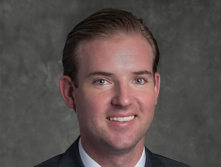 CBRE’s Campbell Lewis, SIOR, achieves designation from Society of ...