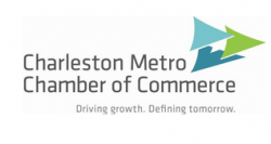 Charleston-Metro-Chamber-of-Commerce-e1432646505592-4.png