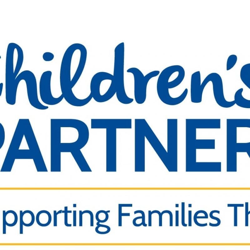 Children's Cancer Partners of the Carolinas adds significant strength