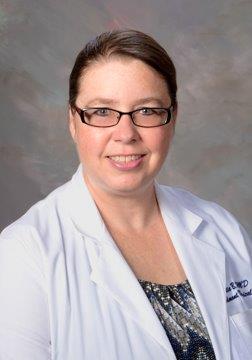 CONA Introduces New Neurosurgical Specialist, Dr. Christie B. Mina ...