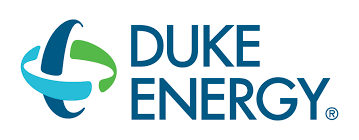 Duke_Energy-1.png