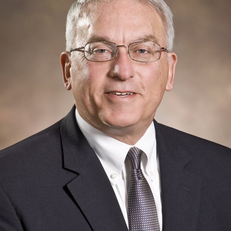 Berkshire Hathaway Homeservices C. Dan Joyner, Realtors appoints James