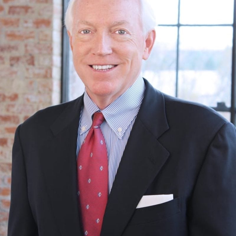 NAI Avant represents Rogers Townsend & Thomas law firm in new