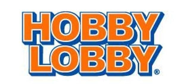 Hobby Lobby cuts ribbon on first store in Lexington, South Carolina ...