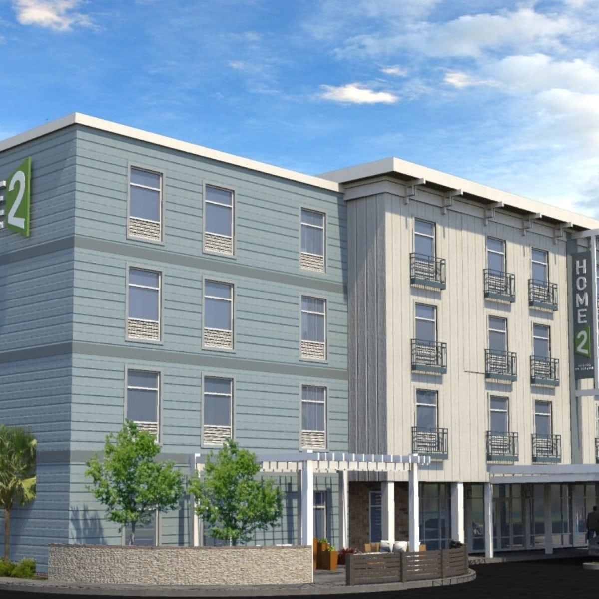 Oto Development OTO Development is first in SC to incorporate cross-laminated timber ...