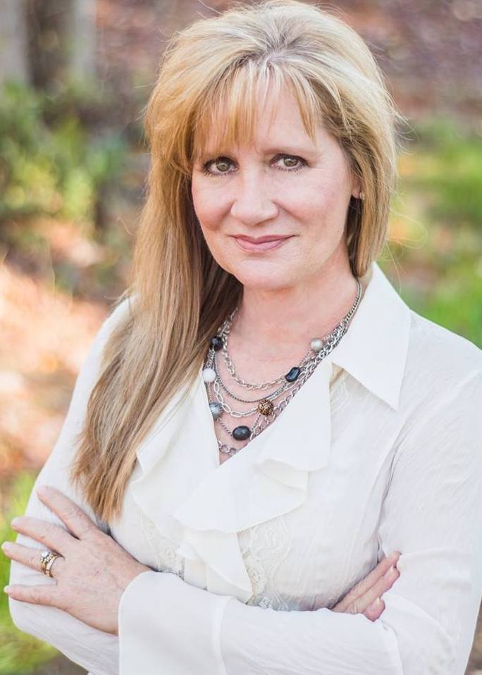 Tammy Gras joins the Greer office of C. Dan Joyner, REALTORS Who's On