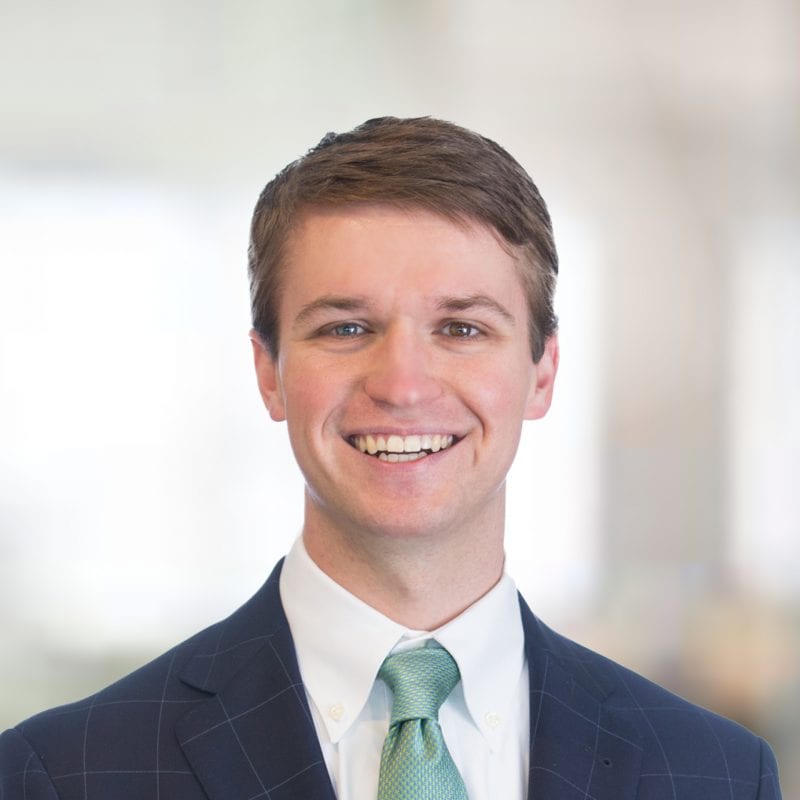 HSB s John Langford Selected As A Member Of Leadership Columbia s Class hsb-s-john-langford-selected-as-a-member-of-leadership-columbia-s-class