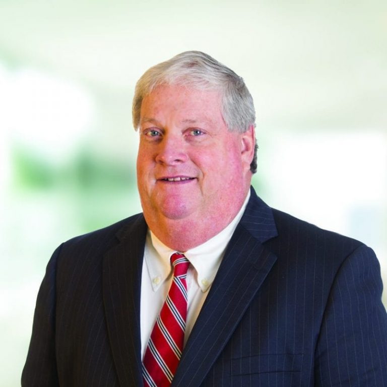 Benchmark Litigation recognizes HSB and John Tiller Who's On The Move