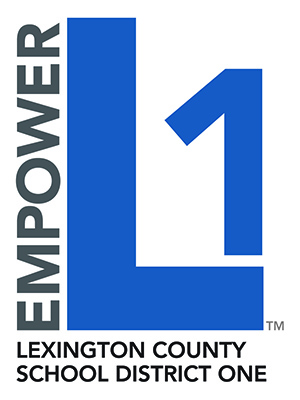 Lexington-One-logo-3.jpg