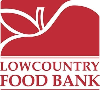 Lowcountry_Food_Bank.jpg
