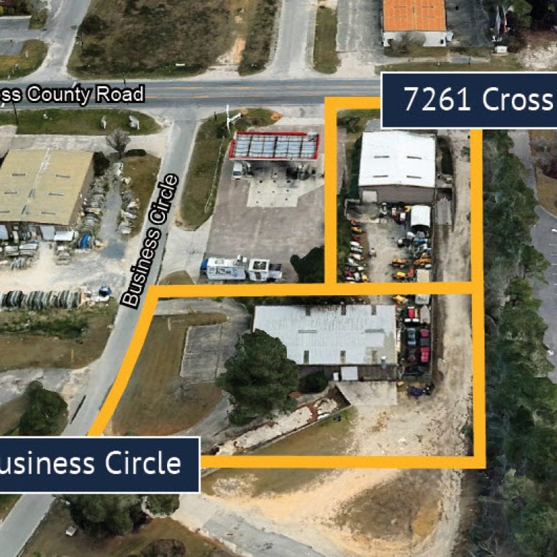 Industrial Warehouses For Sale Who's On The Move