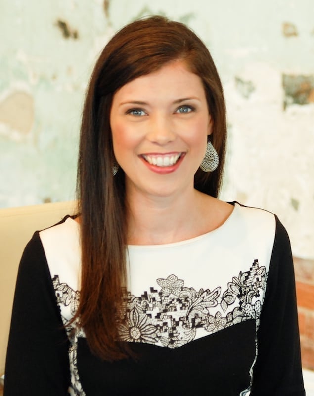 Mary Lane Sloan named Woman of the Year; raises more than $74,000 for ...