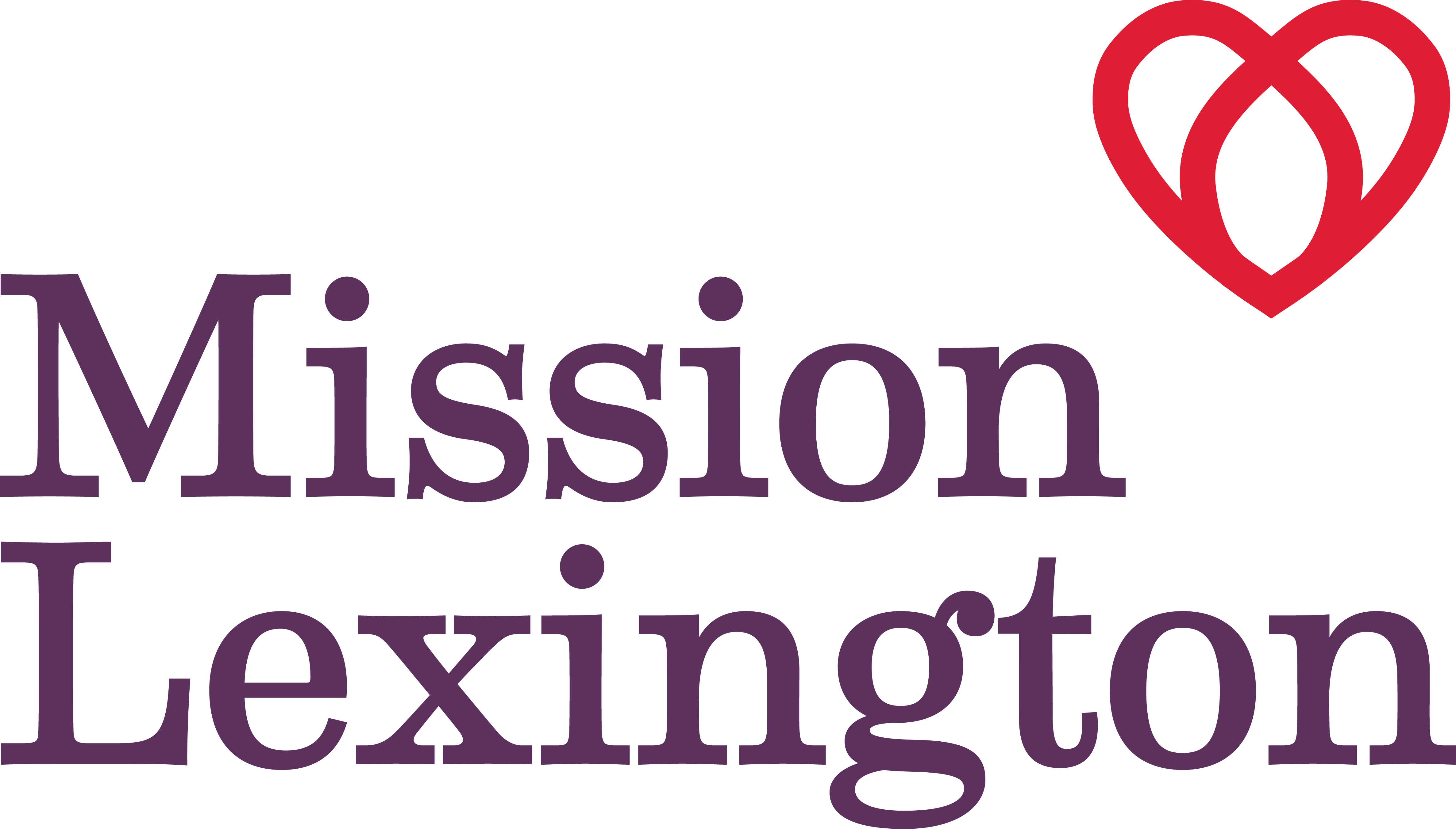 Mission Lexington Receives Donation From Palmetto Gourmet Food Who s 