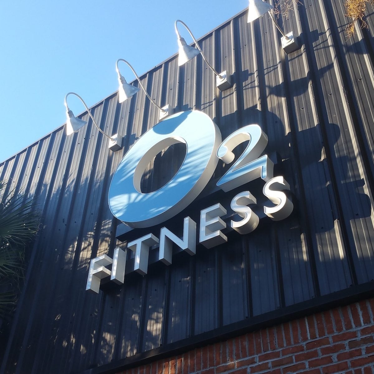O2 Fitness included in Inc. Magazine’s list of top 5,000 fastest
