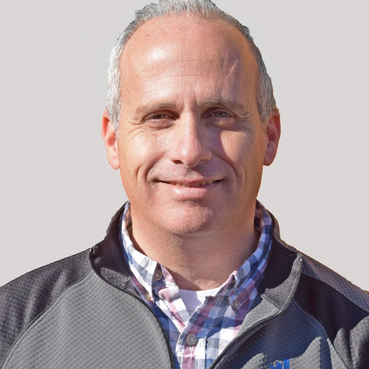 Landmark Builders of SC hires Safety Manager Who's On The Move