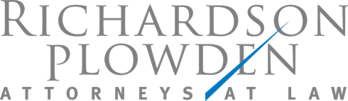 10 Richardson Plowden attorneys selected to 2024 Best Lawyers in ...