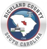 Richland-County-7.jpg