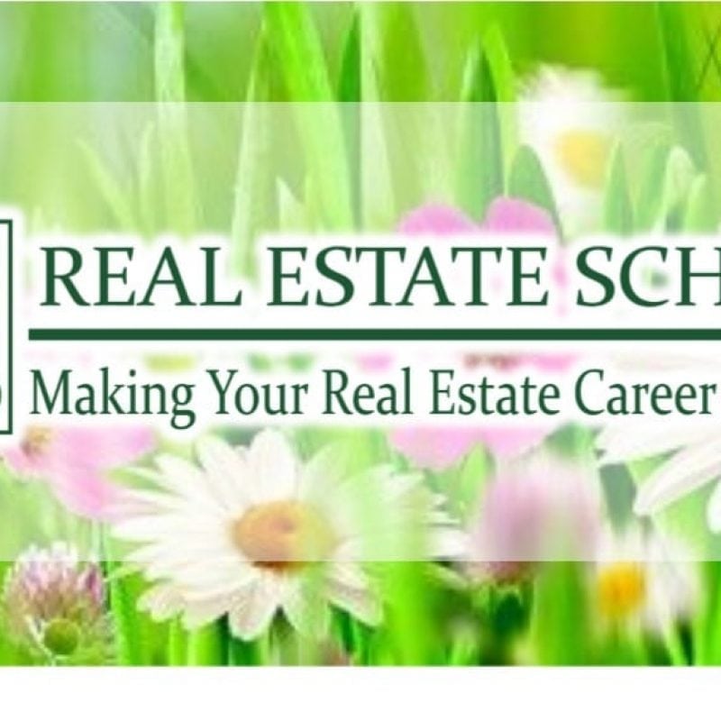 ExceeD Real Estate School expands to Lexington, SC Who's On The Move