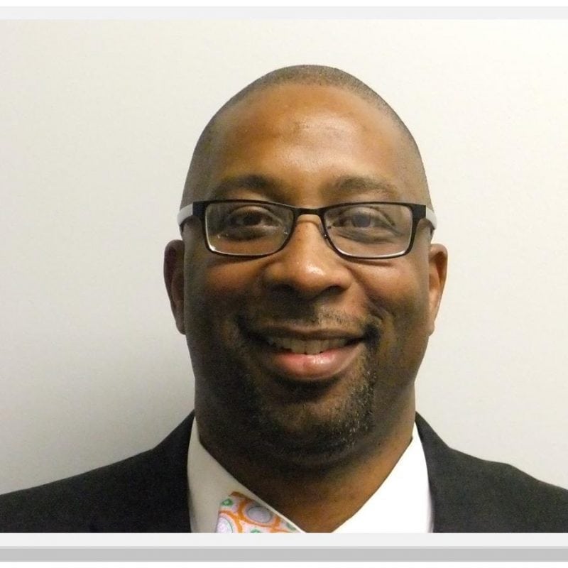 Babcock Center new President & CEO Who's On The Move