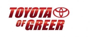Toyota of Greer gives $20,000 to March of Dimes - Who's On The Move