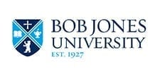 bob_jones_logo-2.jpg