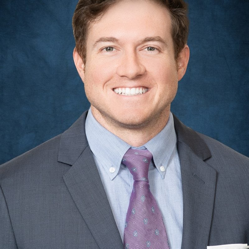 Caldwell Commercial announces new hire Bob Evans Who's On The Move