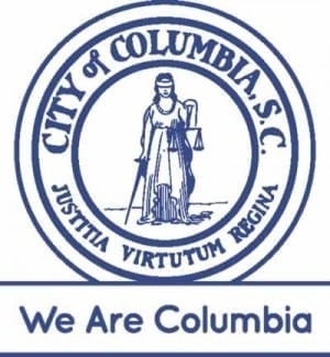 city-of-columbia-logo2-e1479777439800-3.jpg