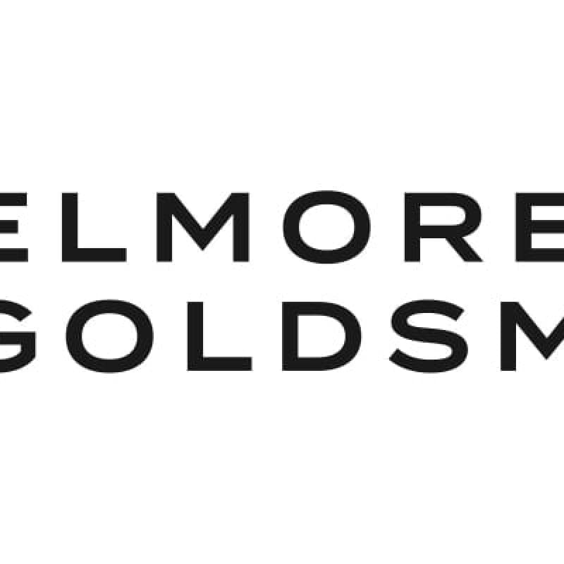 Elmore Goldsmith attorneys recognized as South Carolina ‘Super Lawyers