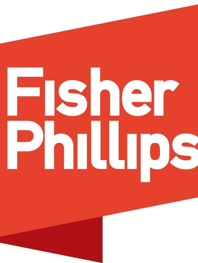 Fisher Phillips launches Autonomous Vehicles Practice Group Who's On