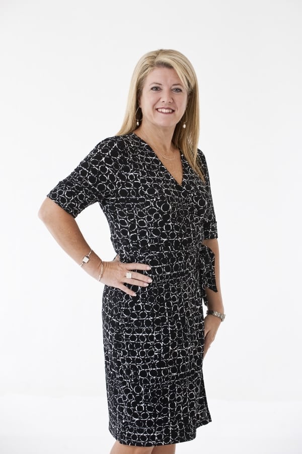 Berkshire Hathaway HomeServices C. Dan Joyner, REALTORS appoints