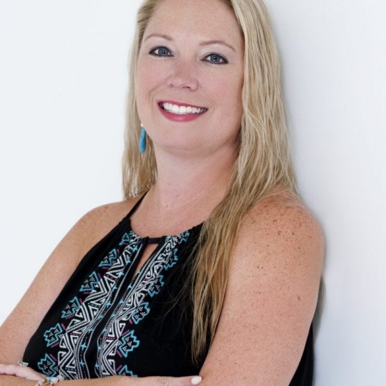 Amy Bower joins the Pelham Road office of C. Dan Joyner, REALTORS Who