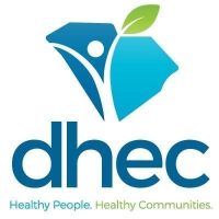 DHEC announces South Carolina winners of National Immunization Awards ...