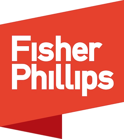 Chambers USA recognizes 40 Fisher Phillips attorneys in ...