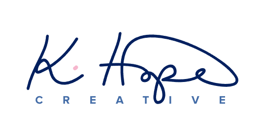 K. Hope Creative recognized with Silver Wing Award for its children’s ...