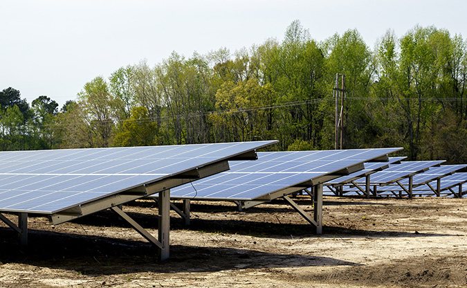 santee-cooper-s-new-jamison-solar-farm-begins-soaking-up-the-sun-who
