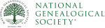 National Genealogical Society