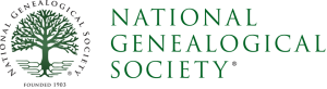 National Genealogical Society