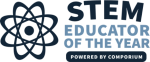 STEM Educator of the Year