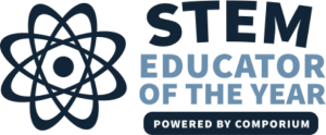 STEM Educator of the Year