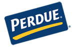 Perdue