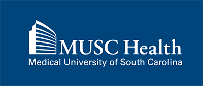MUSC_Health.png